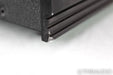 Anthem AVM 50 V.2 7.1 Channel Home Theater Processor