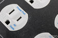 PS Audio Dectet AC Power Line Conditioner