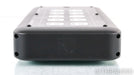 PS Audio Dectet AC Power Line Conditioner