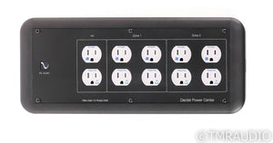 PS Audio Dectet AC Power Line Conditioner