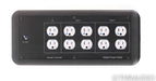 PS Audio Dectet AC Power Line Conditioner