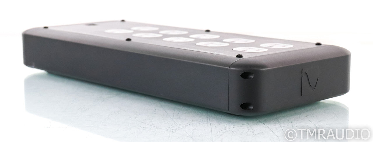 PS Audio Dectet AC Power Line Conditioner