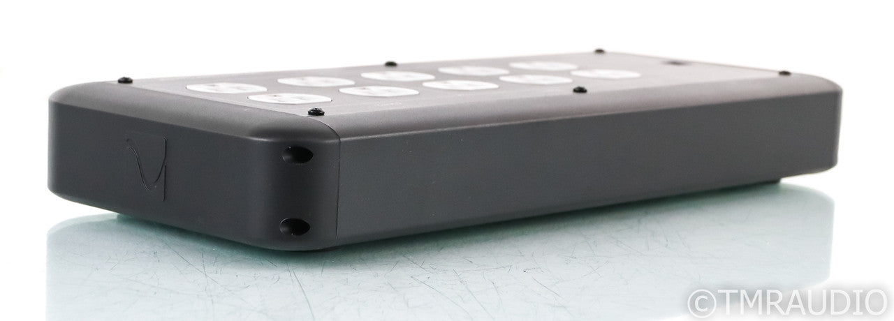 PS Audio Dectet AC Power Line Conditioner