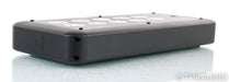 PS Audio Dectet AC Power Line Conditioner