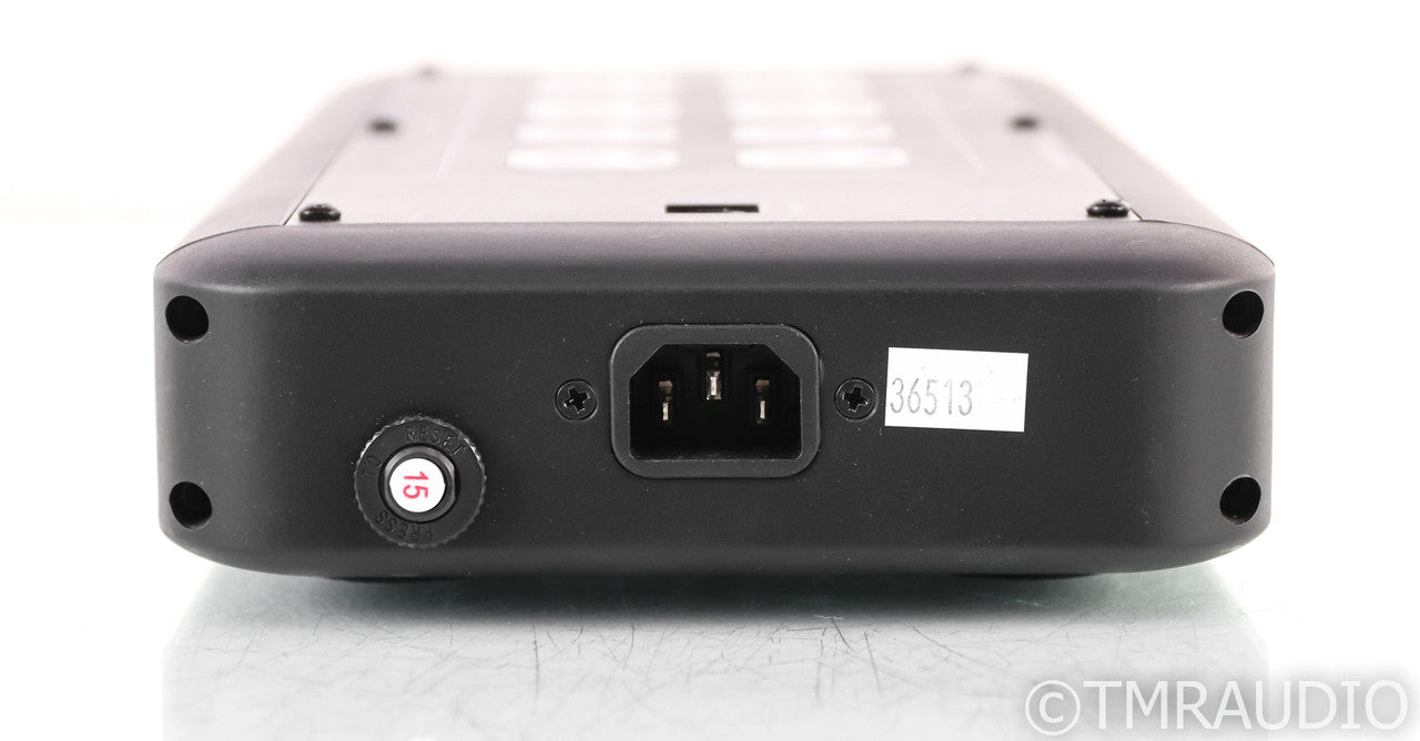 PS Audio Dectet AC Power Line Conditioner