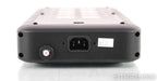 PS Audio Dectet AC Power Line Conditioner