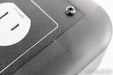 PS Audio Dectet AC Power Line Conditioner