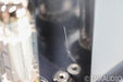 PrimaLuna ProLogue Five Stereo Tube Power Amplifier