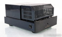 PrimaLuna ProLogue Five Stereo Tube Power Amplifier