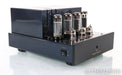 PrimaLuna ProLogue Five Stereo Tube Power Amplifier