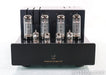PrimaLuna ProLogue Five Stereo Tube Power Amplifier