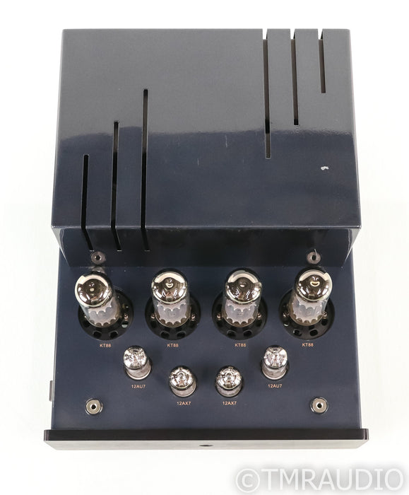 PrimaLuna ProLogue Five Stereo Tube Power Amplifier