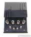 PrimaLuna ProLogue Five Stereo Tube Power Amplifier