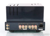 PrimaLuna ProLogue Five Stereo Tube Power Amplifier; 5; Black