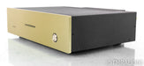 Conrad Johnson MF-2275 Stereo Power Amplifier