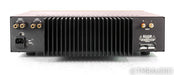 Conrad Johnson MF-2275 Stereo Power Amplifier