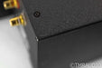 Conrad Johnson MF-2275 Stereo Power Amplifier