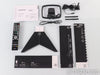 Marantz SR5014 7.2 Channel Home Theater Receiver