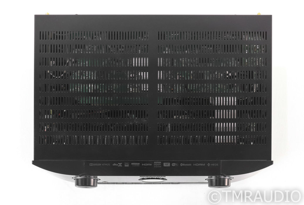 Marantz SR5014 7.2 Channel Home Theater Receiver
