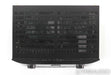 Marantz SR5014 7.2 Channel Home Theater Receiver