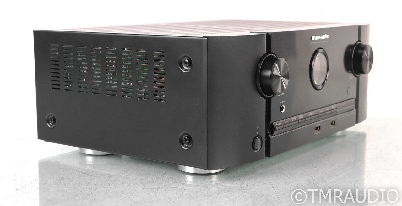 Marantz SR5014 7.2 Channel Home Theater Receiver
