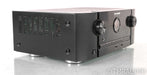 Marantz SR5014 7.2 Channel Home Theater Receiver
