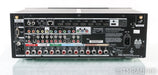 Marantz SR5014 7.2 Channel Home Theater Receiver
