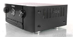 Marantz SR5014 7.2 Channel Home Theater Receiver