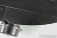 Marantz SR5014 7.2 Channel Home Theater Receiver