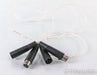 Kimber Kable KCAG XLR Cables