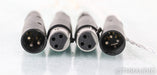 Kimber Kable KCAG XLR Cables