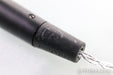 Kimber Kable KCAG XLR Cables