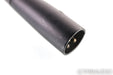 Kimber Kable KCAG XLR Cables