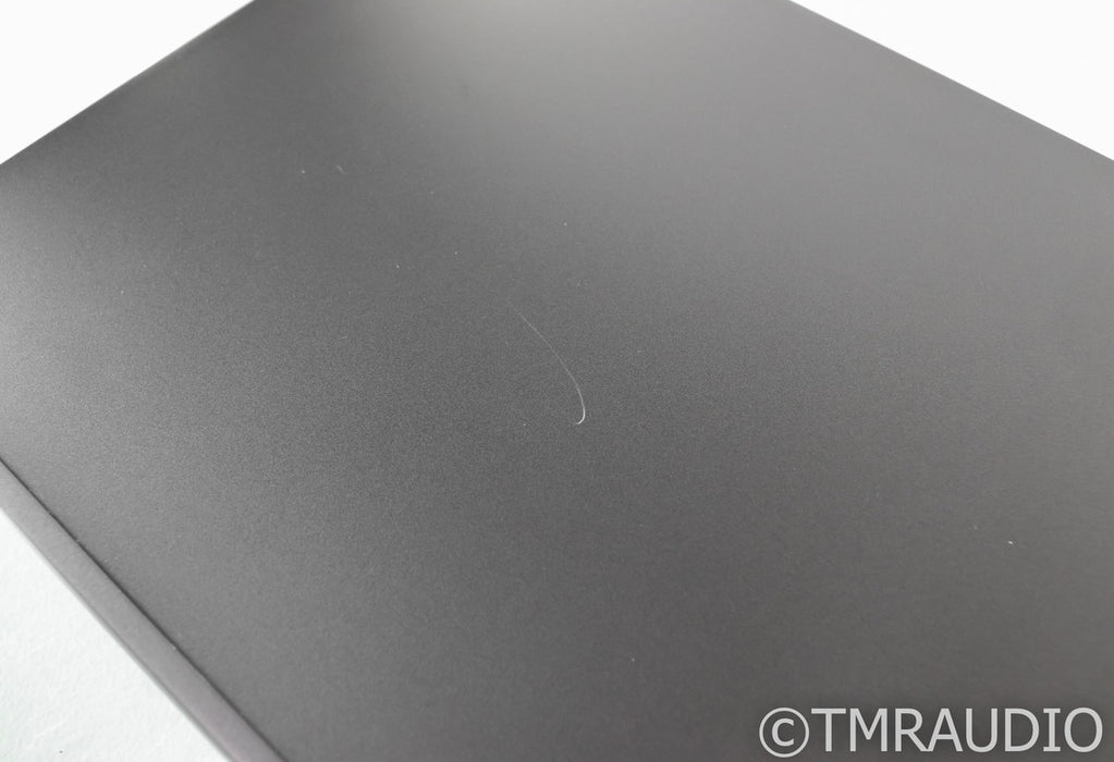 Arcam CDS50 CD / SACD Player