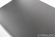 Arcam CDS50 CD / SACD Player