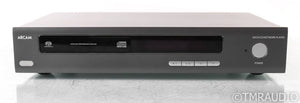 Arcam CDS50 CD / SACD Player