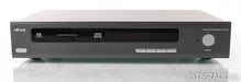 Arcam CDS50 CD / SACD Player
