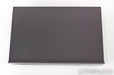 Arcam CDS50 CD / SACD Player