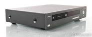Arcam CDS50 CD / SACD Player