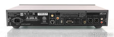 Arcam CDS50 CD / SACD Player