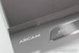 Arcam CDS50 CD / SACD Player