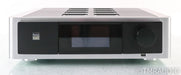 NAD M12 DAC / Preamplifier