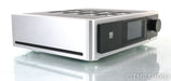 NAD M12 DAC / Preamplifier