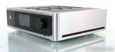 NAD M12 DAC / Preamplifier