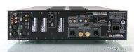 NAD M12 DAC / Preamplifier