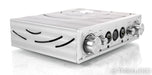 iFi Pro iCan Tube Hybrid Headphone Amplifier