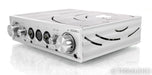 iFi Pro iCan Tube Hybrid Headphone Amplifier