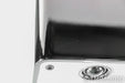 Q Acoustics Concept 20 Bookshelf Speakers; Black Pair; Black Pair