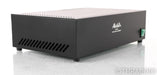 Akitika GT-102 Stereo Power Amplifier