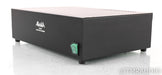 Akitika GT-102 Stereo Power Amplifier